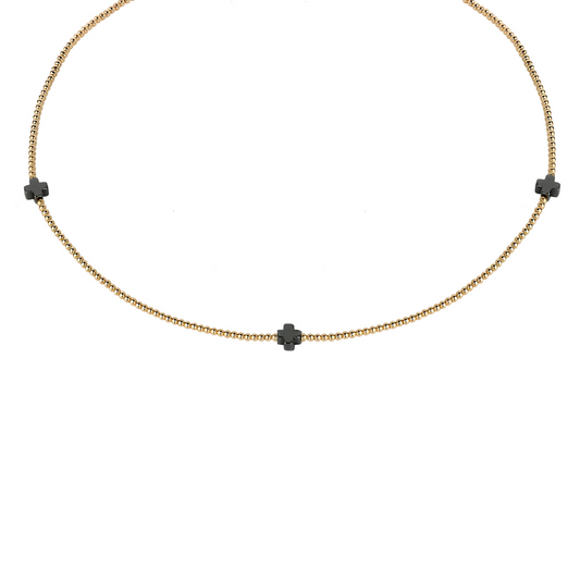 Lorena Choker