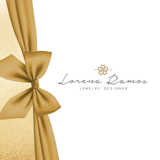 Lorena Ramos Gift Card