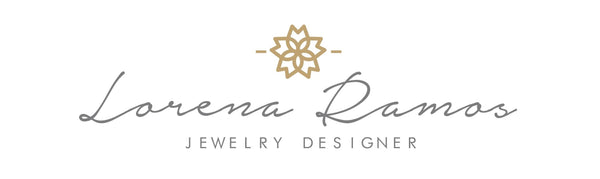 Lorena Ramos Jewelry