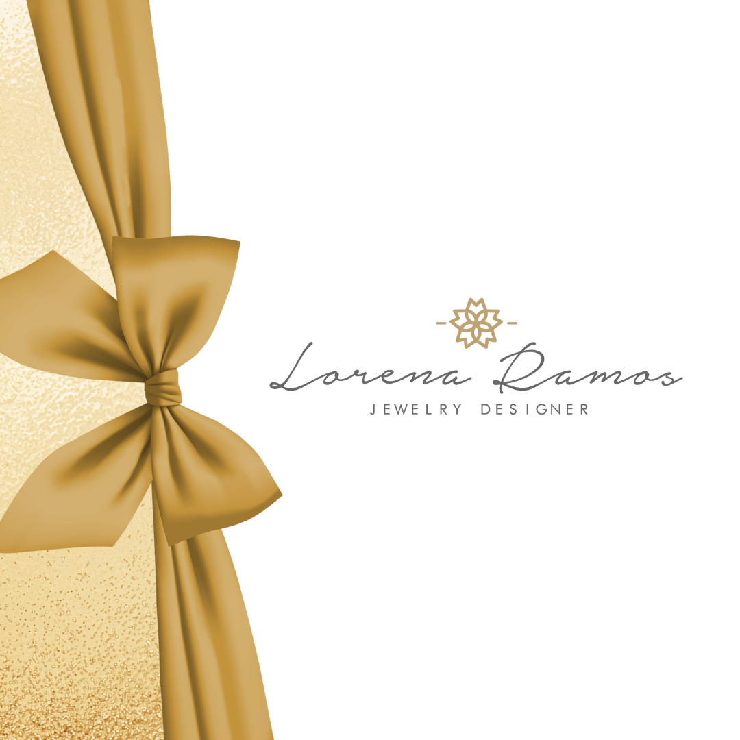 Lorena Ramos Gift Card