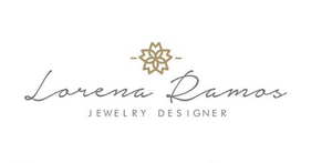 Lorena Ramos Jewelry