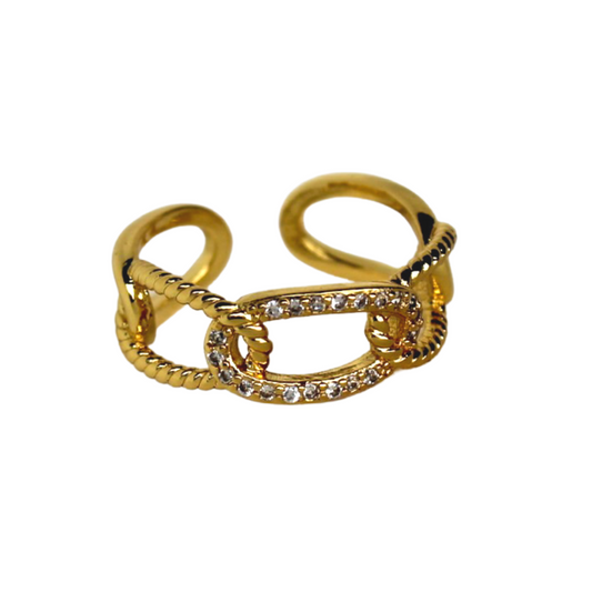 Chain Ring